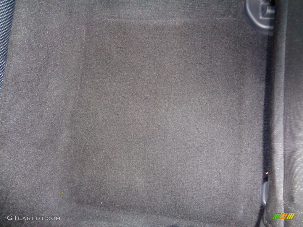 2006 tC  - Black Cherry Pearl / Dark Charcoal photo #43