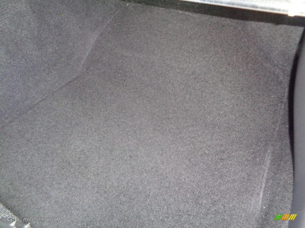 2006 tC  - Black Cherry Pearl / Dark Charcoal photo #46