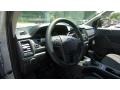 Ingot Silver Metallic - Ranger XL SuperCab 4x4 Photo No. 10