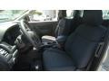 Ingot Silver Metallic - Ranger XL SuperCab 4x4 Photo No. 11