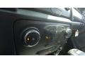 Ingot Silver Metallic - Ranger XL SuperCab 4x4 Photo No. 15