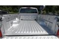 Ingot Silver Metallic - Ranger XL SuperCab 4x4 Photo No. 20