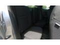 Ingot Silver Metallic - Ranger XL SuperCab 4x4 Photo No. 22