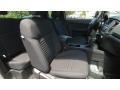 Ingot Silver Metallic - Ranger XL SuperCab 4x4 Photo No. 23