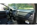 Ingot Silver Metallic - Ranger XL SuperCab 4x4 Photo No. 24