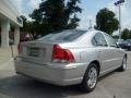 2006 Silver Metallic Volvo S60 2.5T  photo #3