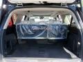 White Platinum Metallic Tri-Coat - Expedition Platinum 4x4 Photo No. 14