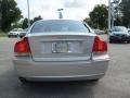 2006 Silver Metallic Volvo S60 2.5T  photo #4