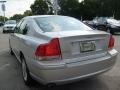 2006 Silver Metallic Volvo S60 2.5T  photo #5