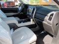 White Platinum Metallic Tri-Coat - Expedition Platinum 4x4 Photo No. 34