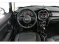 Midnight Black Metallic - Hardtop Cooper 2 Door Photo No. 4