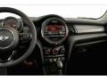 Midnight Black Metallic - Hardtop Cooper 2 Door Photo No. 5