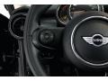 Midnight Black Metallic - Hardtop Cooper 2 Door Photo No. 13