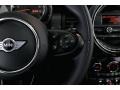 Midnight Black Metallic - Hardtop Cooper 2 Door Photo No. 14