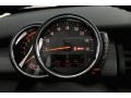 Midnight Black Metallic - Hardtop Cooper 2 Door Photo No. 15