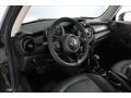 Midnight Black Metallic - Hardtop Cooper 2 Door Photo No. 16