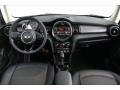 Midnight Black Metallic - Hardtop Cooper 2 Door Photo No. 19