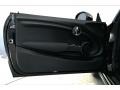 Midnight Black Metallic - Hardtop Cooper 2 Door Photo No. 20