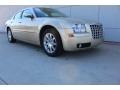 White Gold Pearlcoat - 300 Touring Photo No. 2