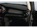 Midnight Black Metallic - Hardtop Cooper 2 Door Photo No. 23