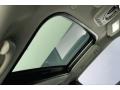 Midnight Black Metallic - Hardtop Cooper 2 Door Photo No. 24
