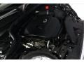 Midnight Black Metallic - Hardtop Cooper 2 Door Photo No. 26