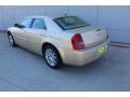 White Gold Pearlcoat - 300 Touring Photo No. 6