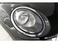 Midnight Black Metallic - Hardtop Cooper 2 Door Photo No. 27