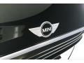 Midnight Black Metallic - Hardtop Cooper 2 Door Photo No. 28
