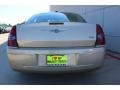 White Gold Pearlcoat - 300 Touring Photo No. 7