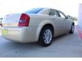 White Gold Pearlcoat - 300 Touring Photo No. 8