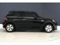 Midnight Black Metallic - Hardtop Cooper 2 Door Photo No. 30