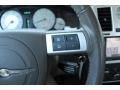 White Gold Pearlcoat - 300 Touring Photo No. 12
