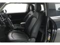 Midnight Black Metallic - Hardtop Cooper 2 Door Photo No. 31