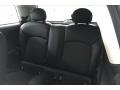 Midnight Black Metallic - Hardtop Cooper 2 Door Photo No. 32