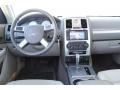 White Gold Pearlcoat - 300 Touring Photo No. 18