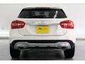 Polar White - GLA 250 Photo No. 3