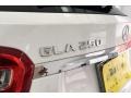 Polar White - GLA 250 Photo No. 7