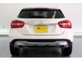 Polar White - GLA 250 Photo No. 3