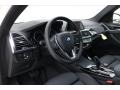 Alpine White - X3 sDrive30i Photo No. 4