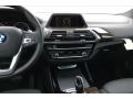 Alpine White - X3 sDrive30i Photo No. 5