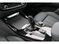 Alpine White - X3 sDrive30i Photo No. 6