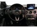 Polar White - CLA 250 Coupe Photo No. 4