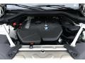 Alpine White - X3 sDrive30i Photo No. 8