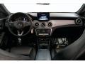 Polar White - CLA 250 Coupe Photo No. 17