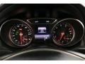 Polar White - CLA 250 Coupe Photo No. 20