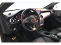 Polar White - CLA 250 Coupe Photo No. 22