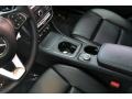 Polar White - CLA 250 Coupe Photo No. 23