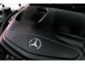 Polar White - CLA 250 Coupe Photo No. 31