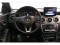 Polar White - CLA 250 Coupe Photo No. 4